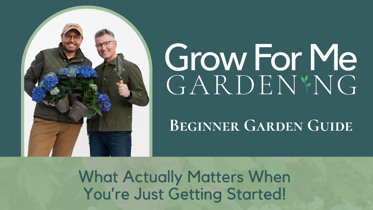 Blog Headers  (1280 x 720 px)