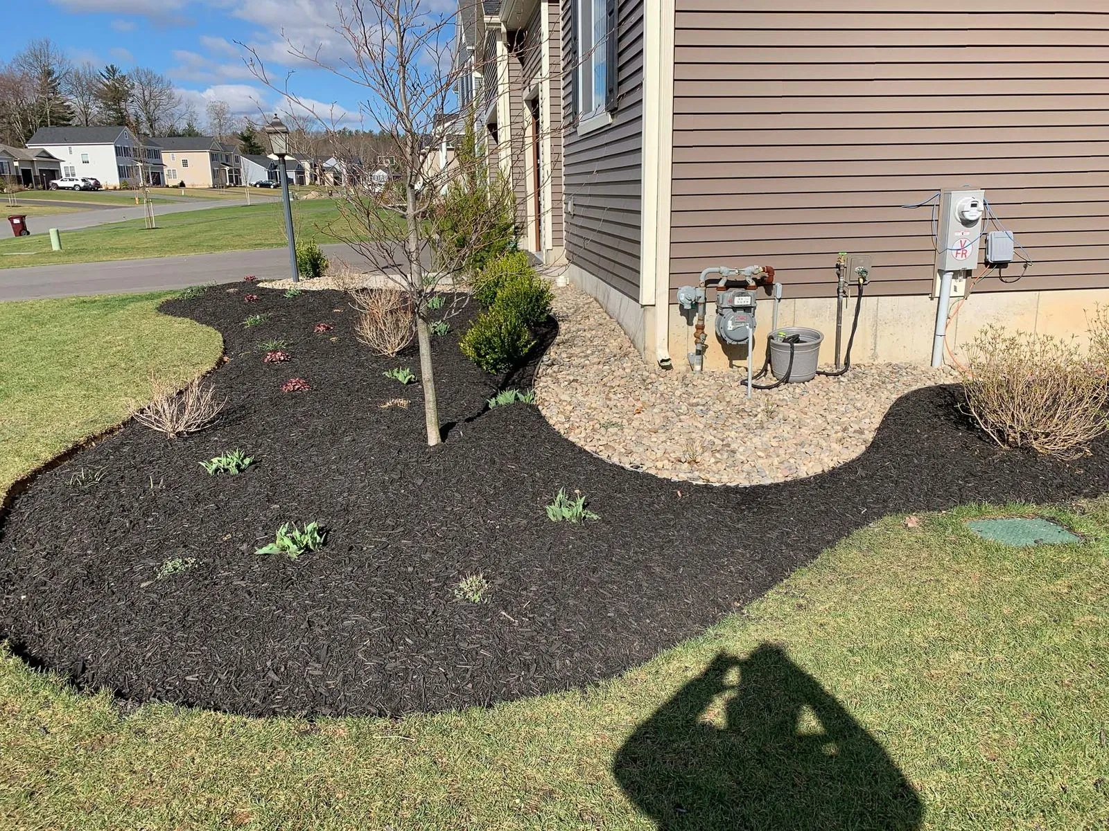 67ebfdcc2c315afcae5ccb7f_2019_gfm-4-p-1600