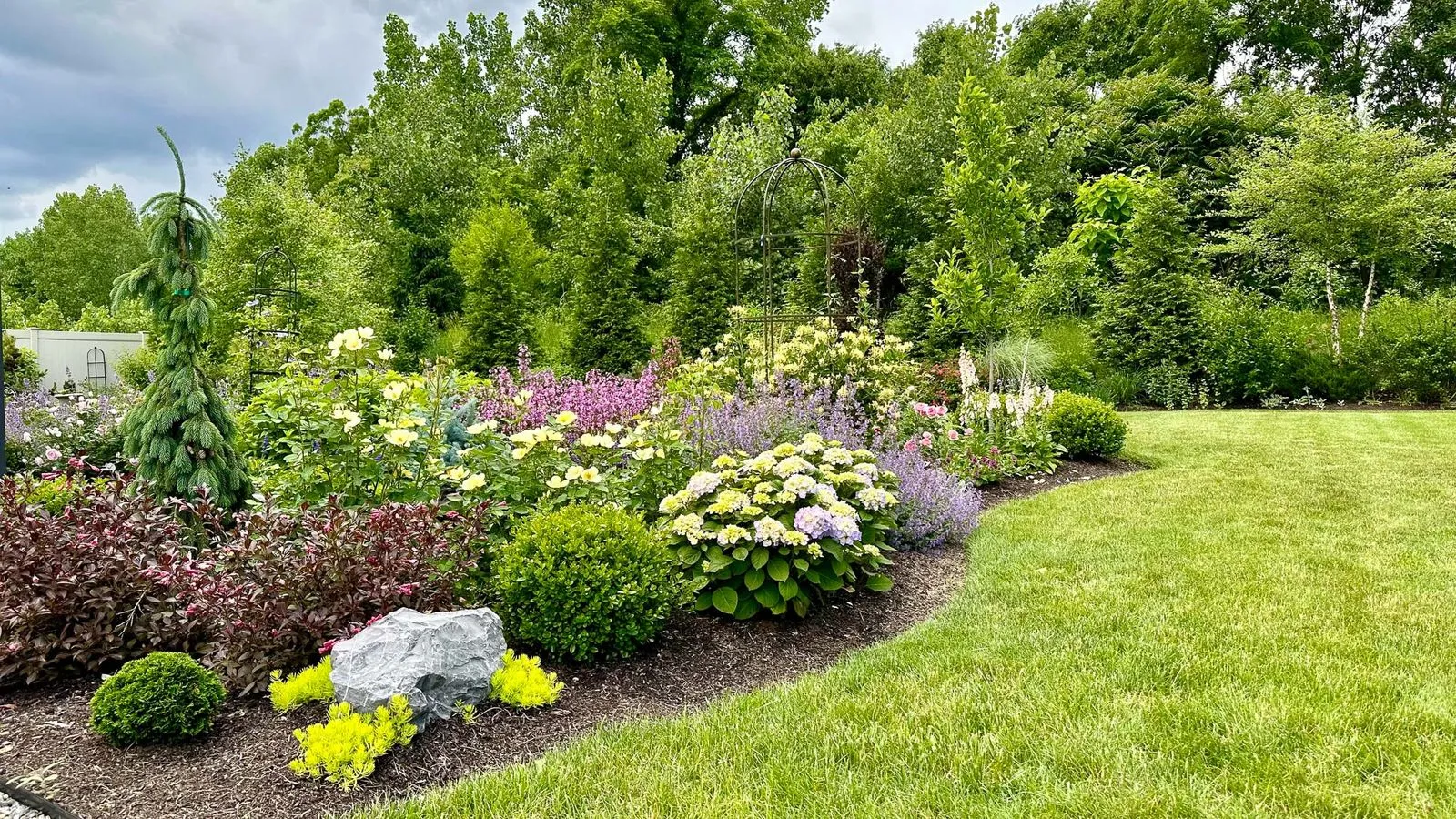 67ebfdd3cfb4f998fa7ae147_2024_3785-p-1600