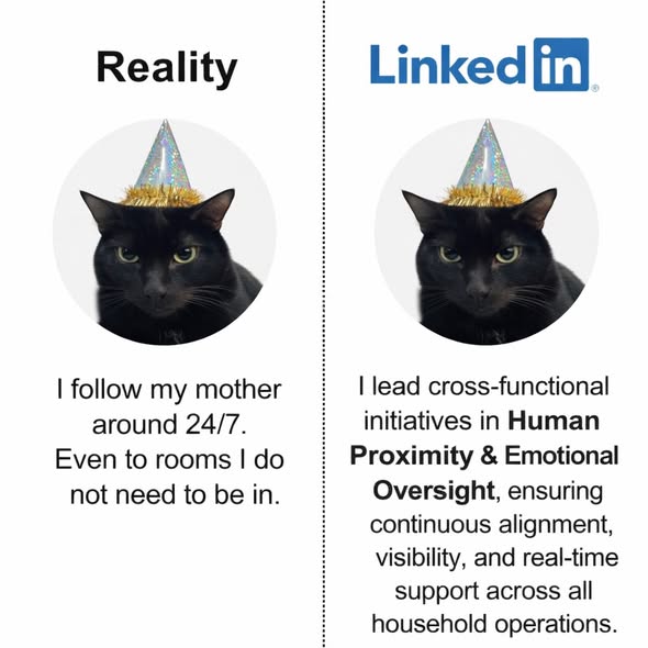 635003131_17872655301537746_125463604325448202_n