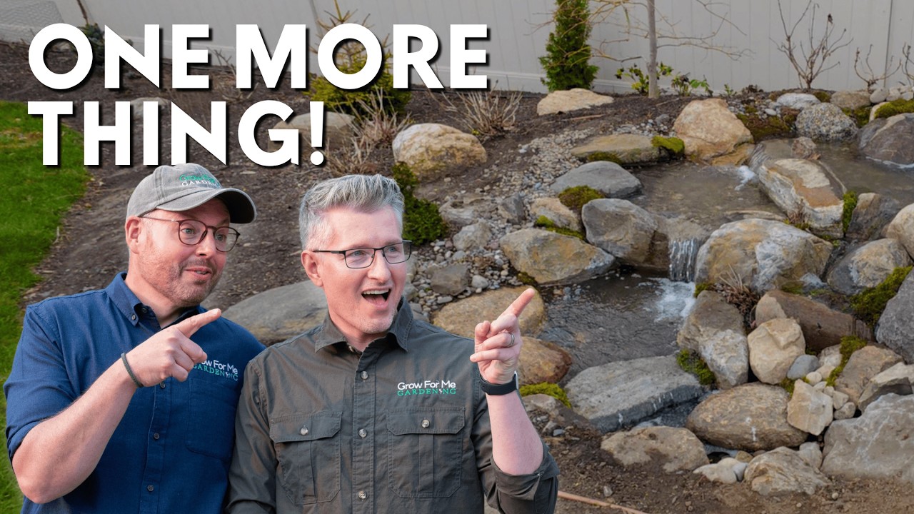 PondlessWaterfallSpringOpening