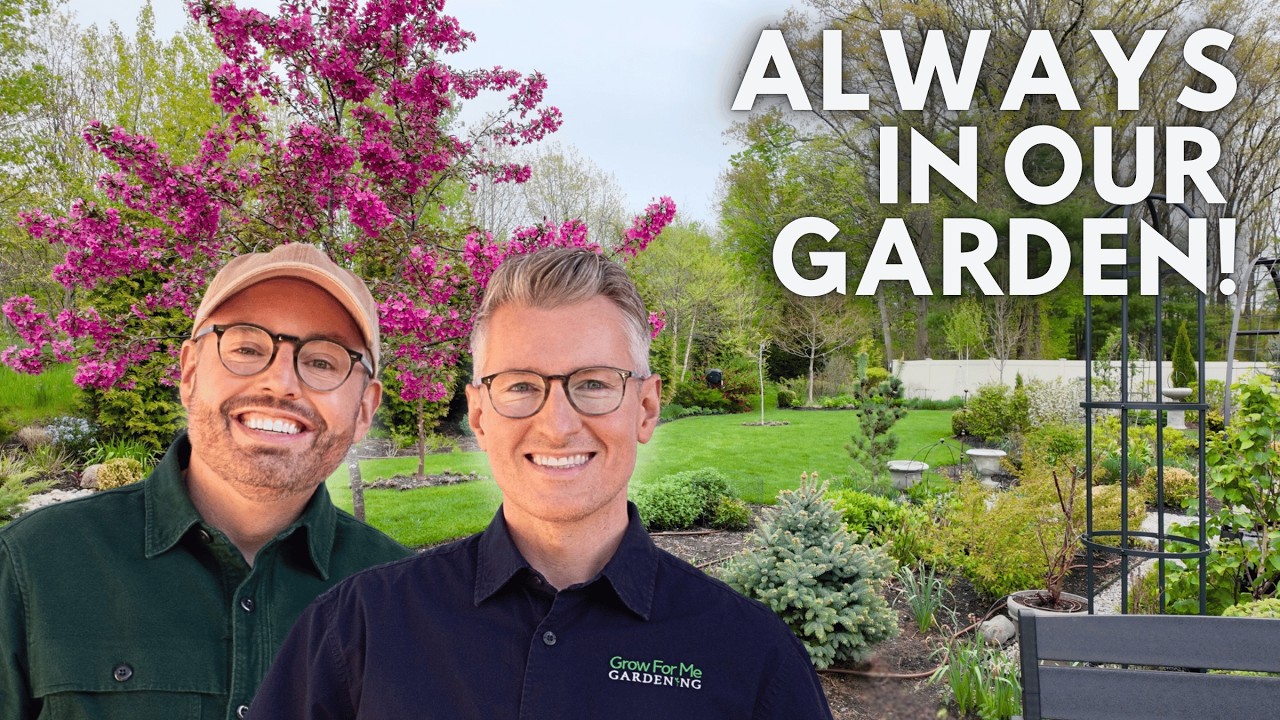 MustHaveGardenPlants