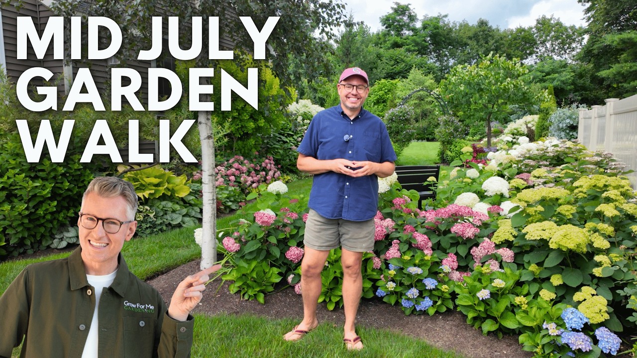 Mid-July-Garden-Tour