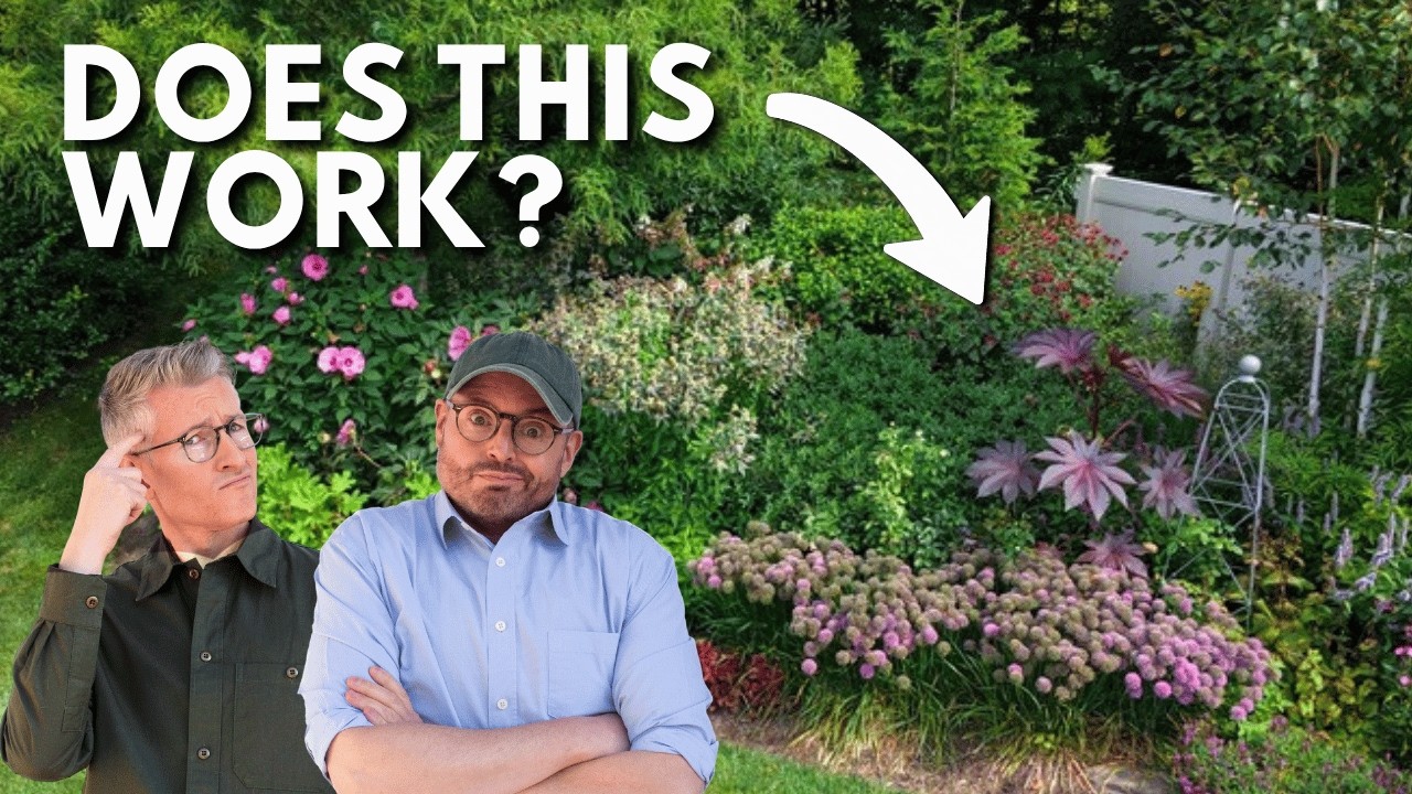 Garden-Design-Tips